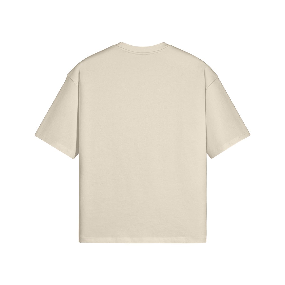 Beauty on the Streets, Beast at the Bar - Tee - DrinkingDojo™ Shop