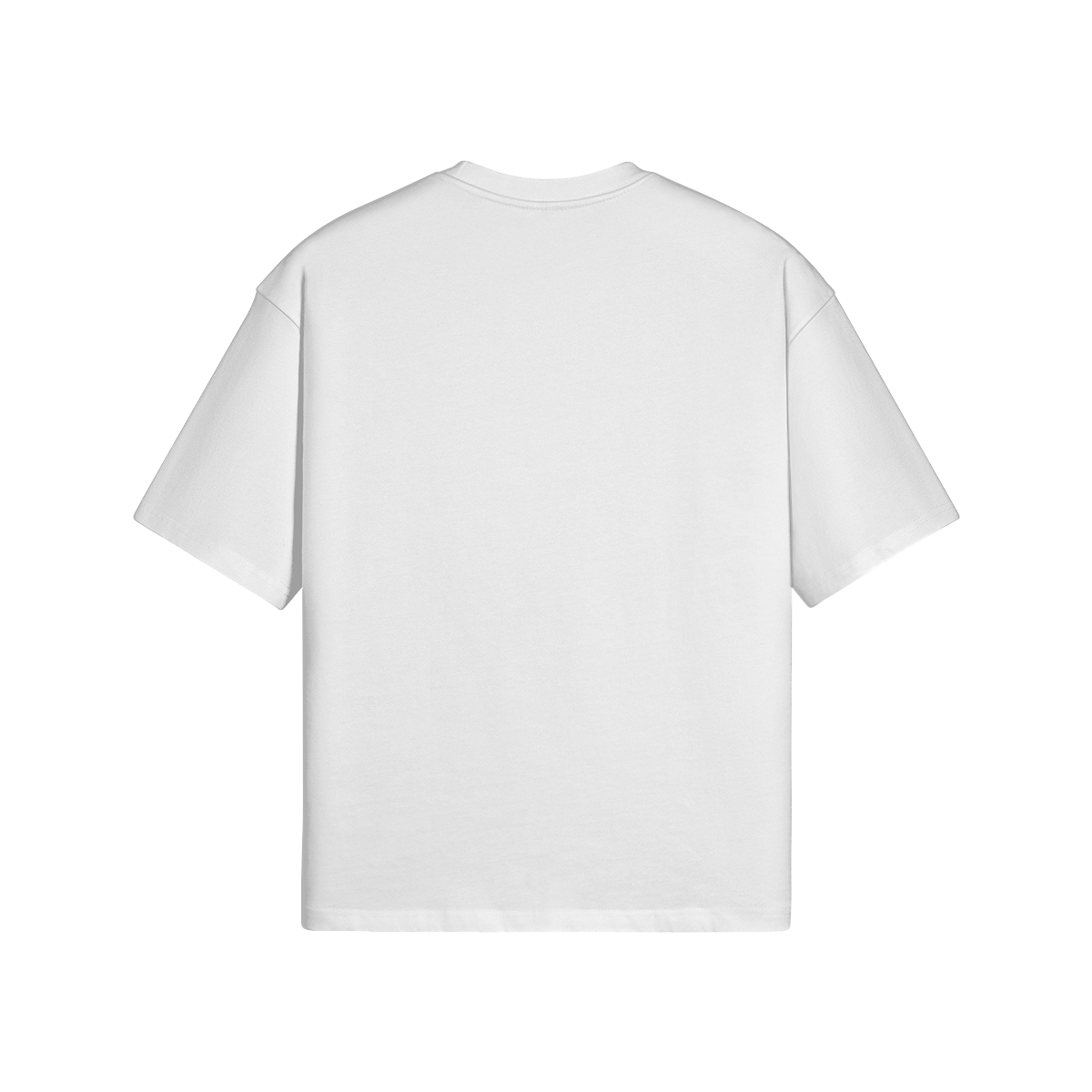 Beauty on the Streets, Beast at the Bar - Tee - DrinkingDojo™ Shop