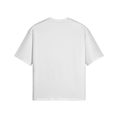 Beauty on the Streets, Beast at the Bar - Tee - DrinkingDojo™ Shop