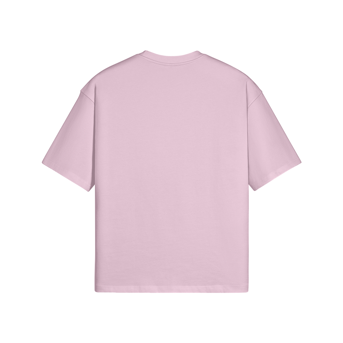 Beauty on the Streets, Beast at the Bar - Tee - DrinkingDojo™ Shop