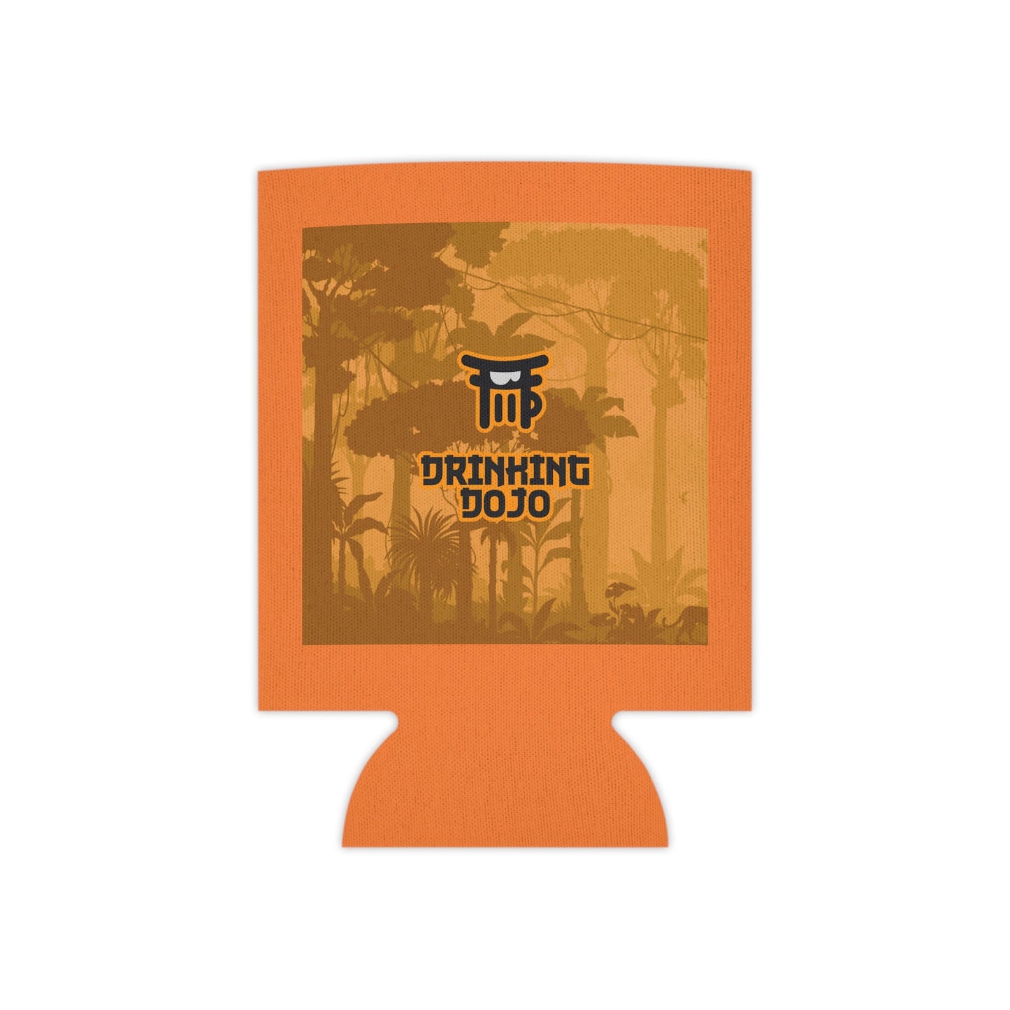 Can Cooler - DrinkingDojo™ Shop