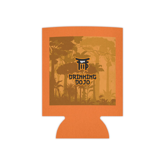 Can Cooler - DrinkingDojo™ Shop