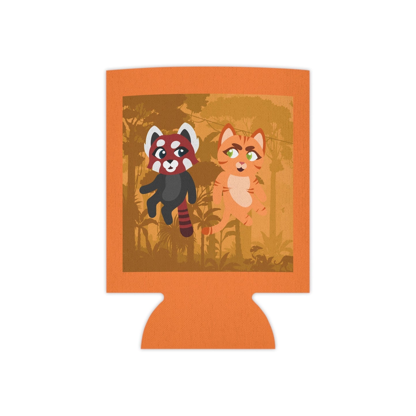 Can Cooler - DrinkingDojo™ Shop