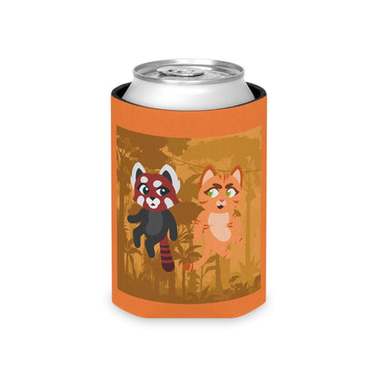Can Cooler - DrinkingDojo™ Shop