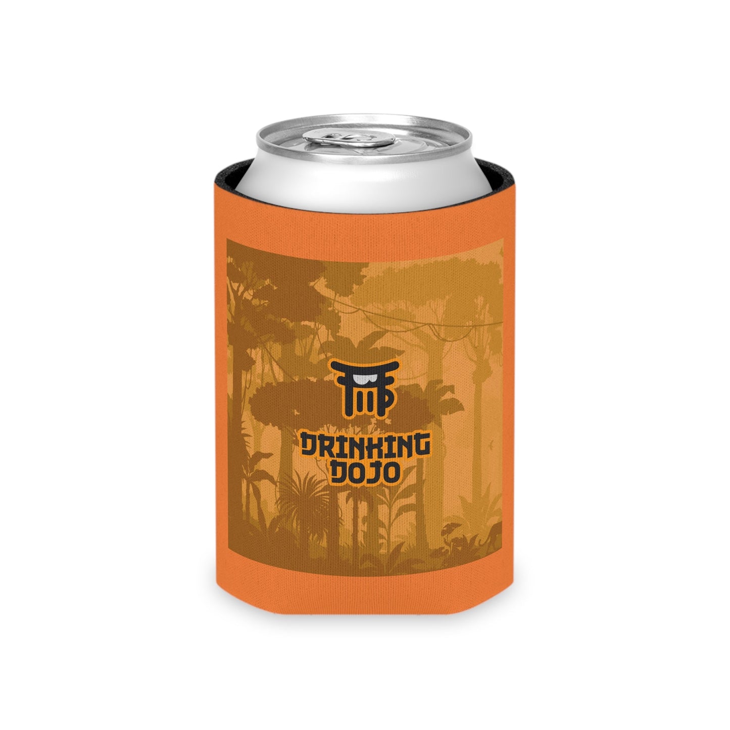 Can Cooler - DrinkingDojo™ Shop
