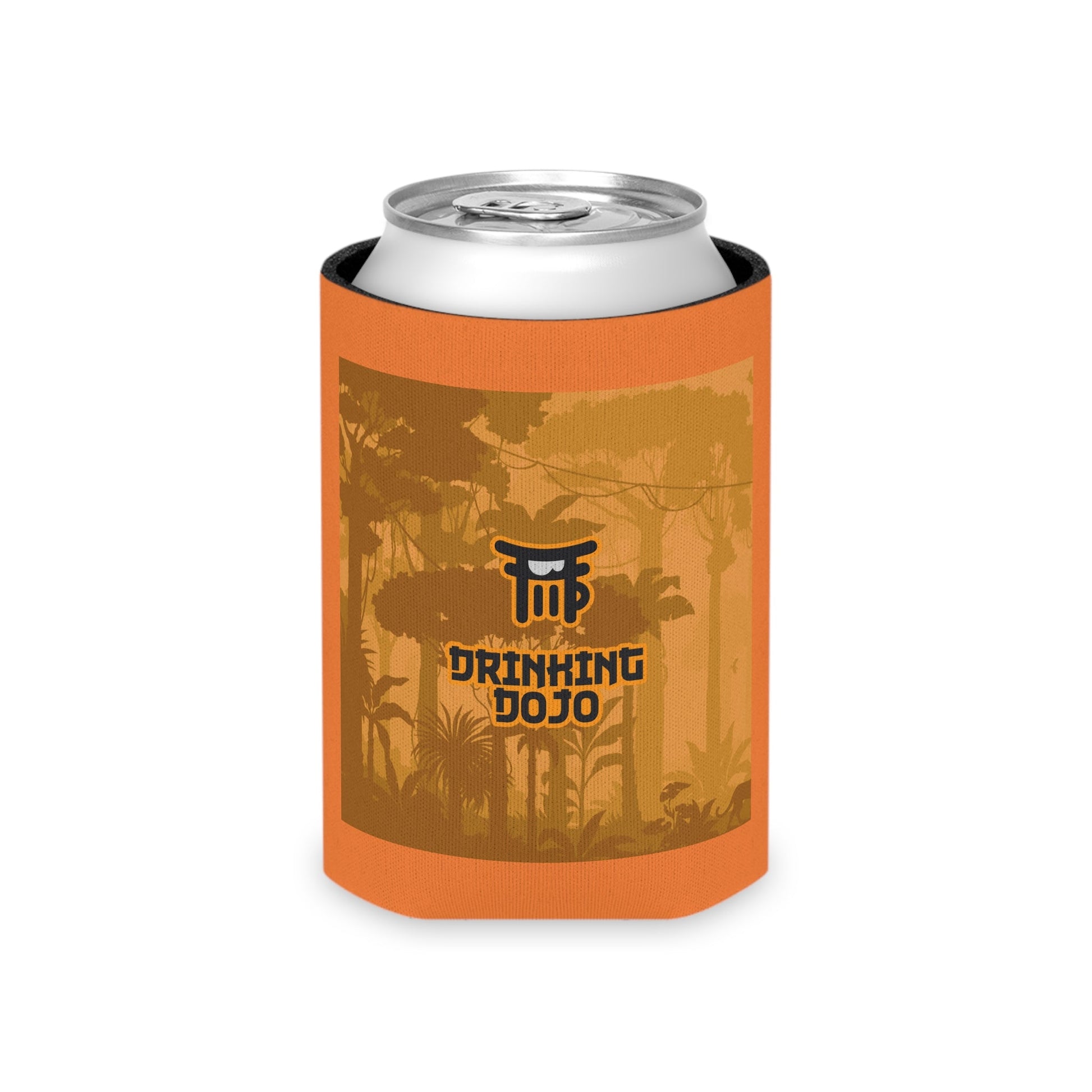 Can Cooler - DrinkingDojo™ Shop
