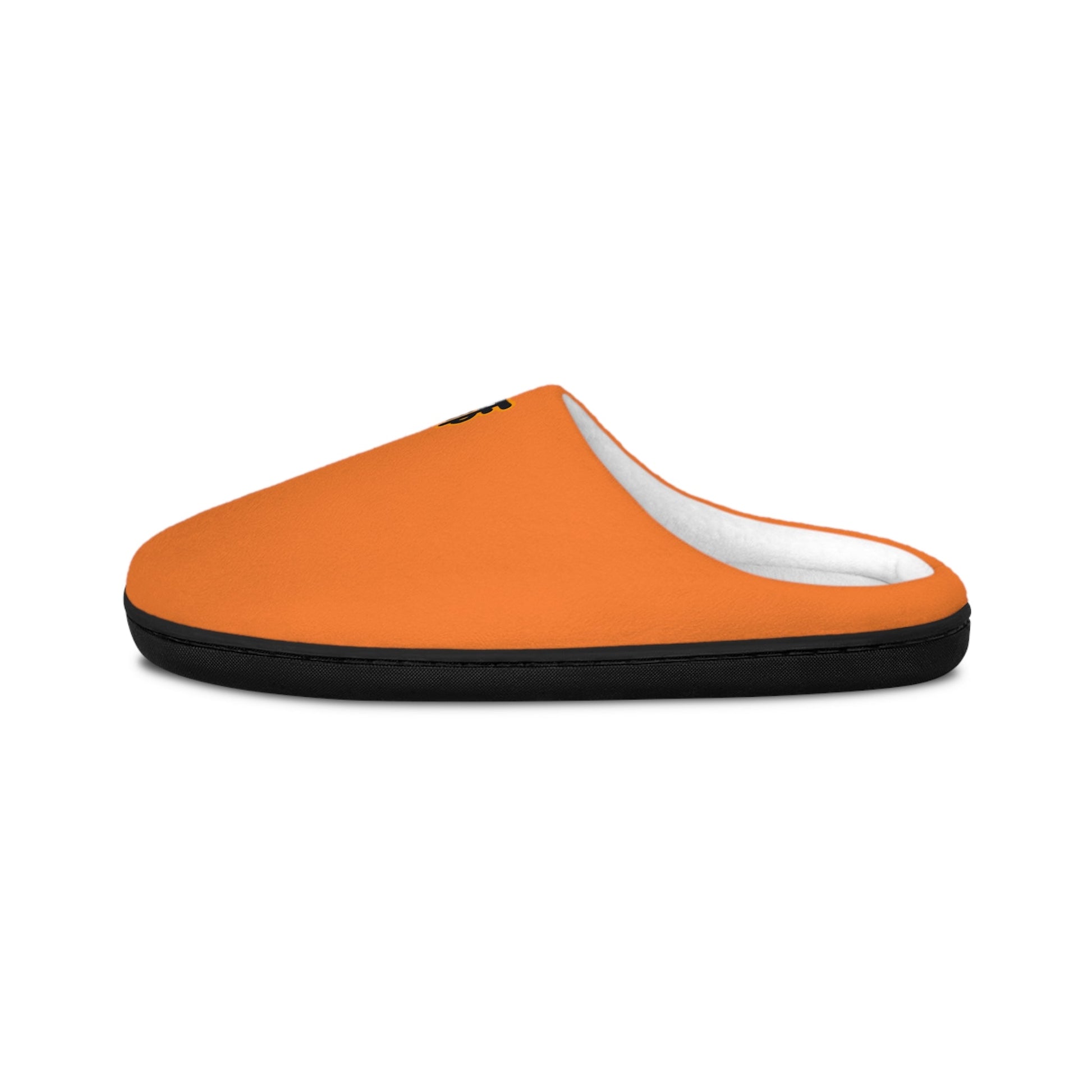Men's Indoor Slippers - DrinkingDojo™ Shop