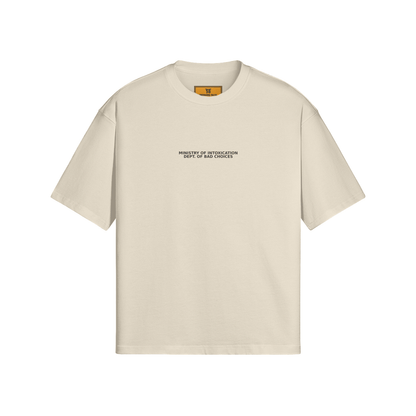 MOI - Minimalist - DrinkingDojo™ Shop