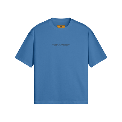 MOI - Minimalist - DrinkingDojo™ Shop