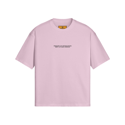 MOI - Minimalist - DrinkingDojo™ Shop