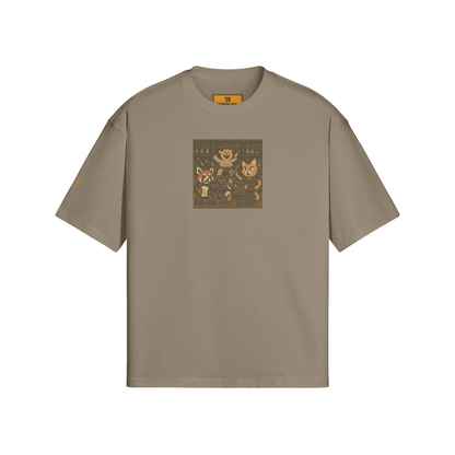 PixelPubBrawl - DrinkingDojo™ Shop
