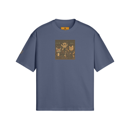 PixelPubBrawl - DrinkingDojo™ Shop