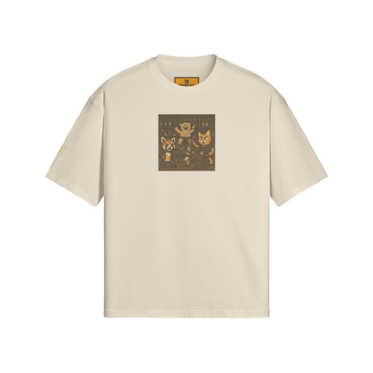 PixelPubBrawl - DrinkingDojo™ Shop