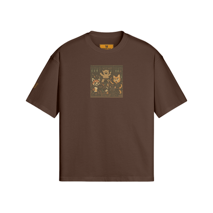 PixelPubBrawl - DrinkingDojo™ Shop