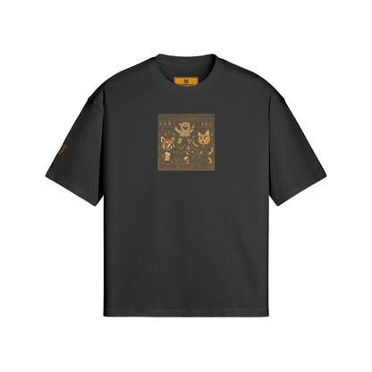 PixelPubBrawl - DrinkingDojo™ Shop