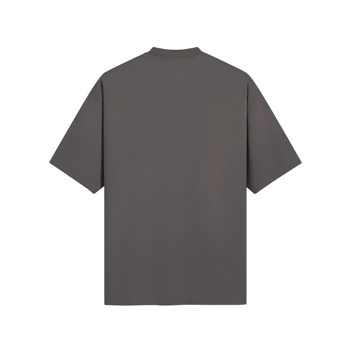 Tapped Out on Tequila Tee - DrinkingDojo™ Shop
