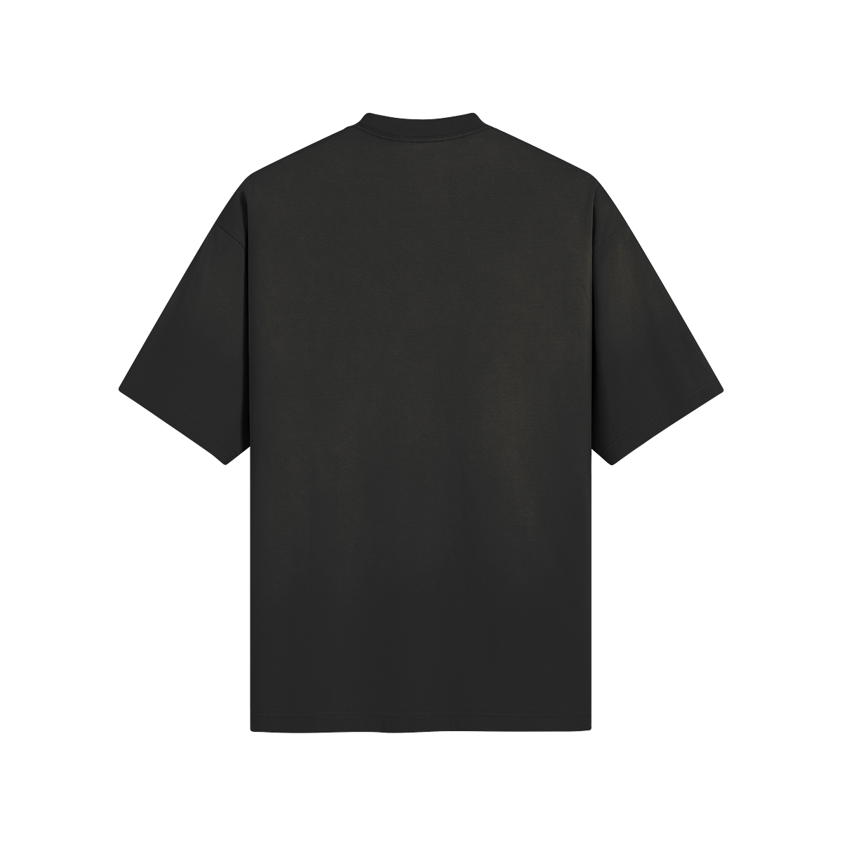 Tapped Out on Tequila Tee - DrinkingDojo™ Shop