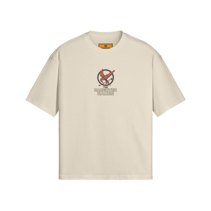The Hangover Games Pt. 2 Tee - DrinkingDojo™ Shop