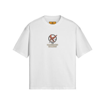 The Hangover Games Pt. 2 Tee - DrinkingDojo™ Shop