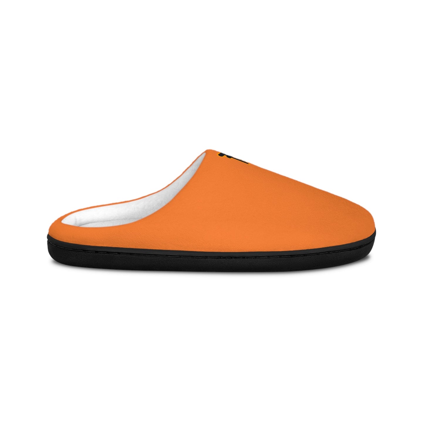 Women's Indoor Slippers - DrinkingDojo™ Shop