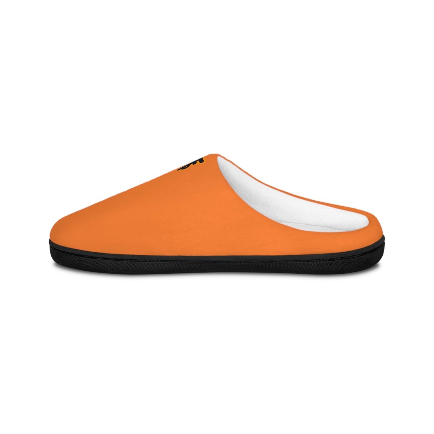 Women's Indoor Slippers - DrinkingDojo™ Shop